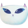 Cats 8