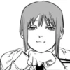 { Chainsaw lavy’s Girls 5
