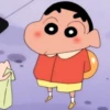 Sinchan 8