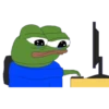 Autism Pepes 11
