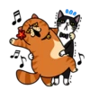 fun cat 13