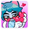 catsima_vk 9