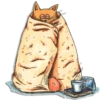 CoffeeCat 7