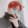 aesthetic san 7