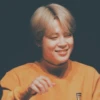 Jimin BTS so cute 8