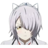 Vol.gatau 12