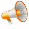 administrative symbols 5