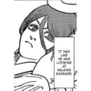 Chainsaw Man 9