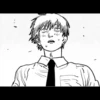 Chainsaw man from 11