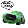 HAHA
HAHA
htB
DIGE44
86