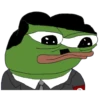 Autism Pepes 12