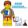 Lego Is Awesome! 9