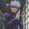 jujutsu kaisen 6