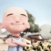 upin ipin 9
