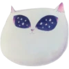 Cats 9