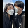 Aesthetic Couples 15