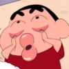 Sinchan 9