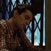Taxi Driver 12