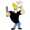 Cartoon 13