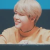 Jimin BTS so cute 10