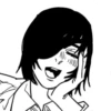 { Chainsaw lavy’s Girls 6
