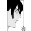 Chainsaw Man! 9