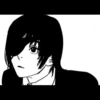 Chainsaw man from 13