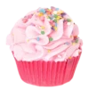 Candy & Food 15