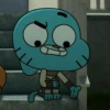 Cartoons 13