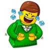 Lego Is Awesome! 11