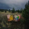 Cartoons in Real Life 10