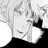 { Chainsaw lavy’s Girls 7