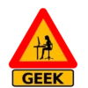 administrative symbols 7