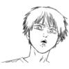 Chainsaw Man 10