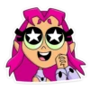 Cartoon Network VK 13