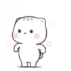 stickers_meli 9