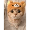 入