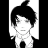 Chainsaw man from 14