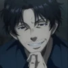 Animes_Stickers | Aoashi Side cast 11