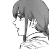 { Chainsaw lavy’s Girls 8
