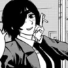 { Chainsaw lavy’s Girls 9