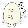 Blobby 10
