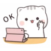 stickers_meli 10