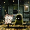 Cartoons in Real Life 11