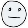 Autistic Faces 8