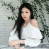 Aya ahay 12