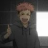 jujutsu kaisen 10