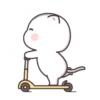 stickers_meli 11