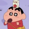 Sinchan 10