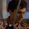 Taxi Driver 13